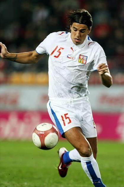 “國家隊猛如虎,俱樂部菜如雞”,盤點到國家隊就威猛的球員 “國家隊猛如虎,俱樂部菜如雞”,盤點到國家隊就威猛的球員