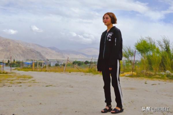 新疆自駕遊 | 塔什庫爾幹，一個不怎麼“維吾爾”的地方