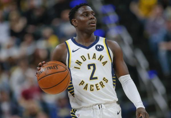 離開NBA兩年還想去湖人!威少大學隊友難如願 離開NBA兩年還想去湖人!威少大學隊友難如願