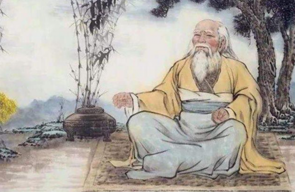 2000年前西漢記載的&OpenCurlyDoubleQuote;熱水造冰&rdquo;法，困擾了我國科學家們許多年