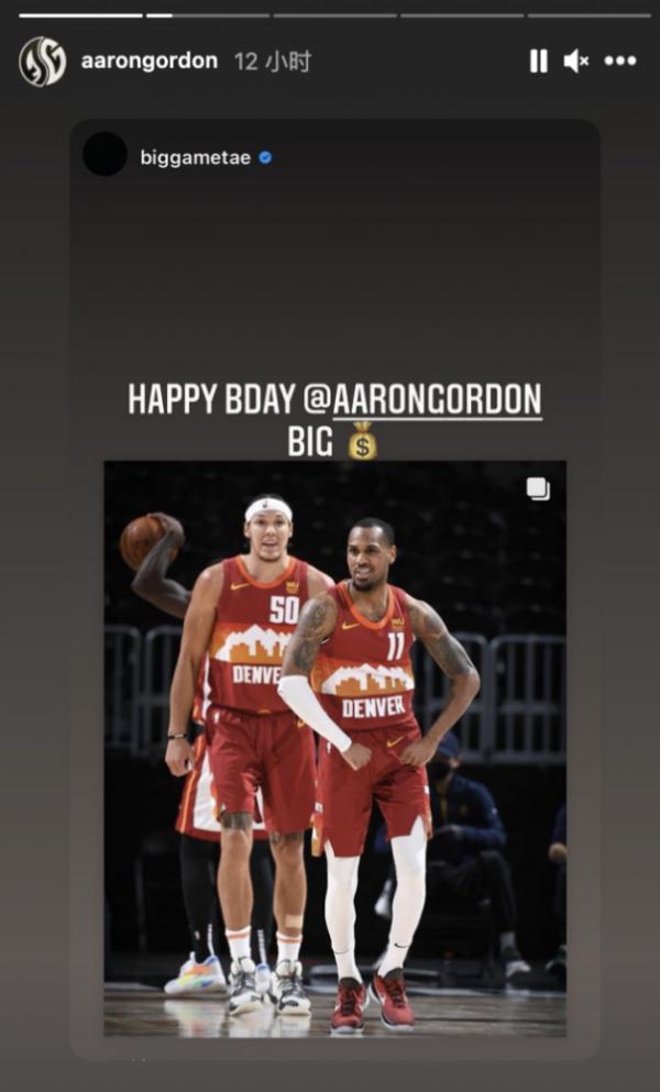 籃網湖人聯隊對決勇士雄鹿 7場系列賽你看好誰？