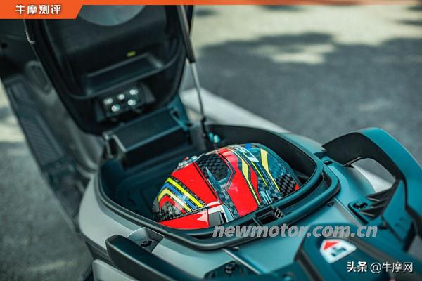 騎士歸宿是踏板，最後歸宿是平踏板？