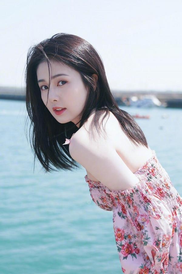 6位改名改了個寂寞的演員！任嘉倫被本名搶熱度，白鹿本名好夢幻