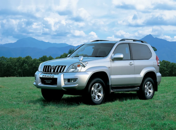 中年男人心中的“白月光”,LC是如何用70年走上神壇的 中年男人心中的“白月光”,LC是如何用70年走上神壇的