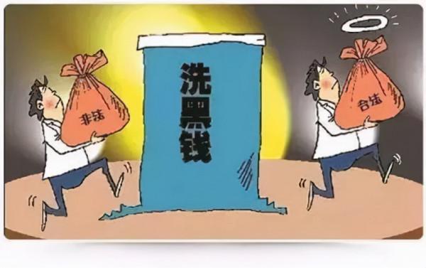 中國男子溫哥華購入千萬豪宅被查，年薪僅報$4萬！親人轉賬$1.7億