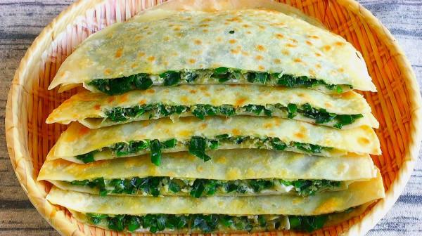 教你兩款家常早餐，省時省力又營養美味，孩子愛吃，顧不上睡懶覺