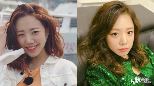 三星集團偏愛的代言人,近期狀態怎麼這麼浮腫? 三星集團偏愛的代言人,近期狀態怎麼這麼浮腫?