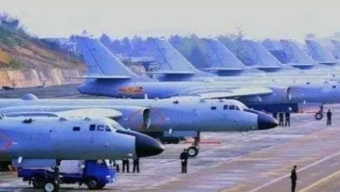 沒有攀登不了的高峰:中國俄製軍用渦扇發動機的前景 沒有攀登不了的高峰:中國俄製軍用渦扇發動機的前景