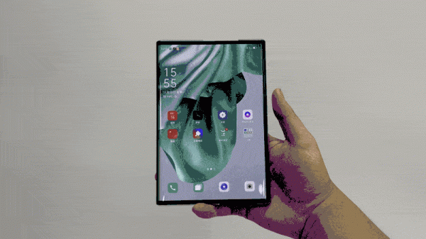 網友選出手機界的十大王者，綠哥手裡有閃充王者，你們的呢？