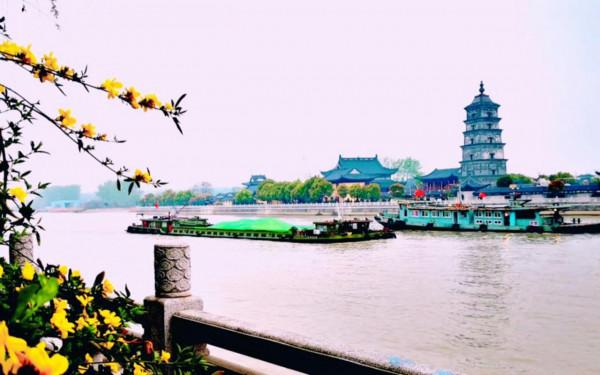 前三季度GDP十強省公佈，廣東江蘇神仙打架，安徽首次超越上海