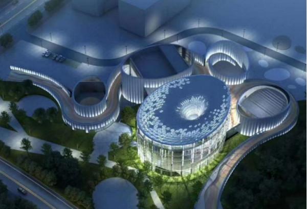 第一次買房的時候需要注意哪4點? 第一次買房的時候需要注意哪4點?