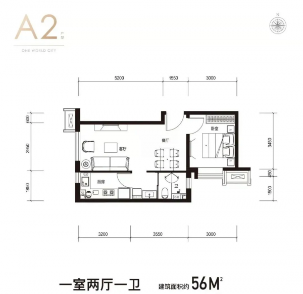 新一座睡園在召喚