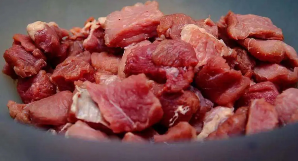 貧血,補鐵有哪些誤區 貧血,補鐵有哪些誤區