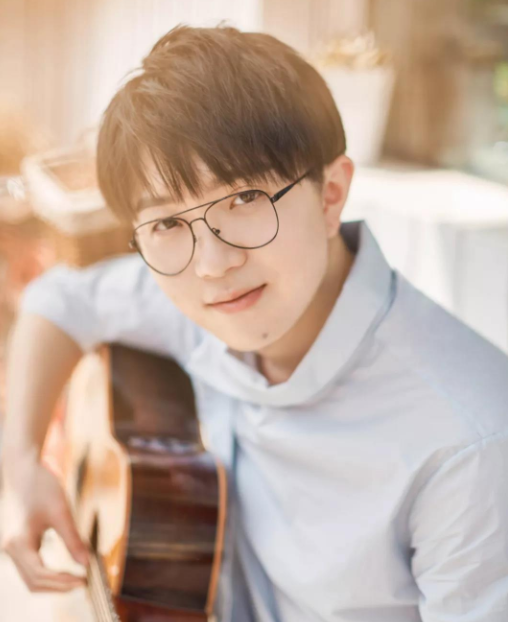 被華晨宇否定,卻被薛之謙力捧,“巨星”毛不易一路走來真不易 被華晨宇否定,卻被薛之謙力捧,“巨星”毛不易一路走來真不易