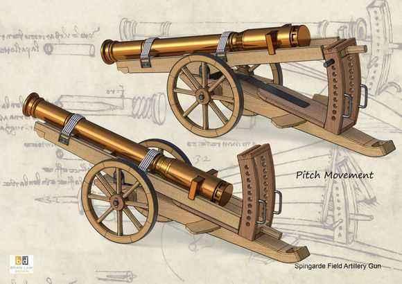 策辯：中國需警惕的不是&OpenCurlyDoubleQuote;俄美世界大戰&rdquo;，而是世界已截然不同