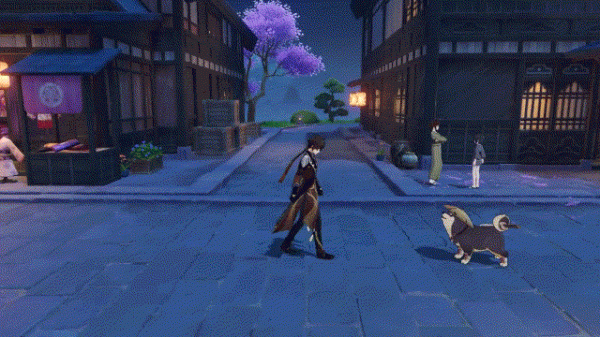 原神:萬端珊瑚事件簿玩法介紹,產出420原石,可捕捉42種生物 原神:萬端珊瑚事件簿玩法介紹,產出420原石,可捕捉42種生物