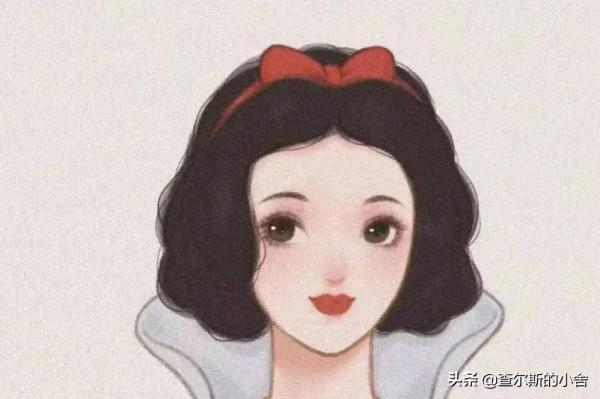 讓女人越來越美的10個好習慣（建議收藏）