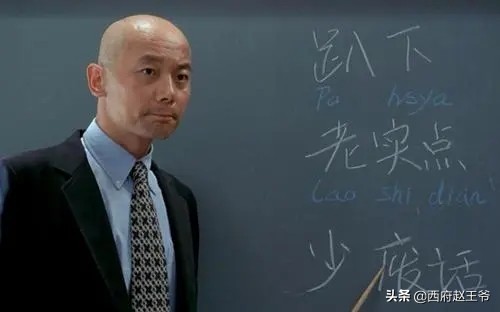 當代愚公牟其中：炸開喜馬拉雅山，把青藏高原改造成魚米之鄉