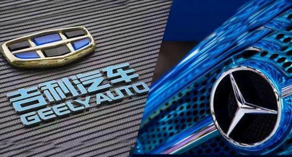 他是中國民營造車第一人，5次創業，從放牛娃到億萬富豪