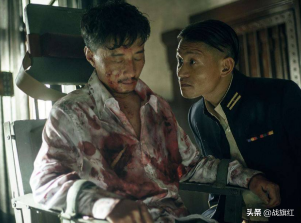 王石堅被捕，供出紅色特工，叛徒還是&OpenCurlyDoubleQuote;反間&rdquo;？赴臺經歷成謎