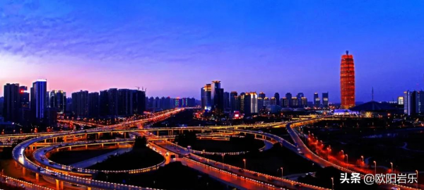 6條自駕路線,在路上看遍絕美風景 6條自駕路線,在路上看遍絕美風景