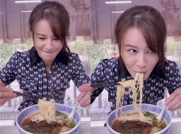 蕭正楠被雪藏三年後急招回tvb拍劇，背後原因又是高層鬥爭投錯營