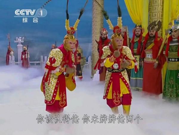 《西遊記》為啥沒按原著拍？要按原著拍的話，你可能1集都不想看