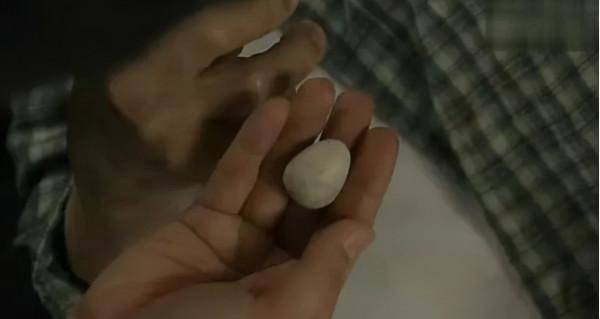 時隔十三年，終於上映，幫我們消除對死亡的傲慢與偏見