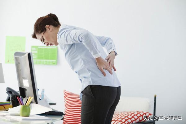 冬至養生小知識,助您健康過寒冬 冬至養生小知識,助您健康過寒冬