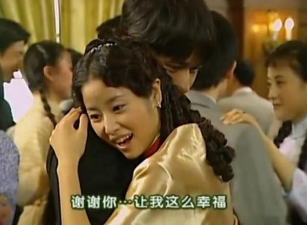 翻拍一定是爛劇？這五部影片表示不服