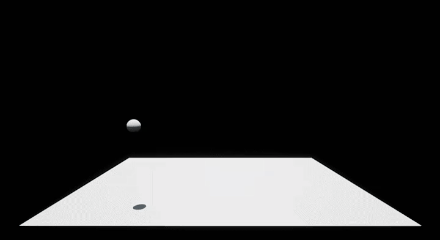 如果人類能夠前往四維空間，我們會看到怎樣的世界？