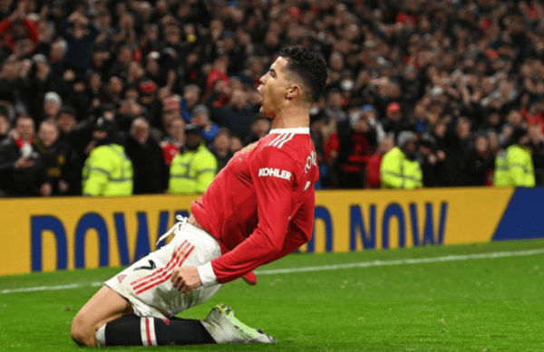 2&period;16賽事回顧：姆巴佩新王上位 梅老闆失點 羅總裁破荒 殘暴的曼城