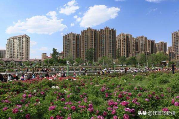 烏昌一體化為何這麼多年沒實現?阻力很大嗎?其實已經很不錯了 烏昌一體化為何這麼多年沒實現?阻力很大嗎?其實已經很不錯了