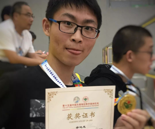 各國家&OpenCurlyDoubleQuote;教室&rdquo;對比照，印度最樸素、越南最養眼，加拿大最受歡迎