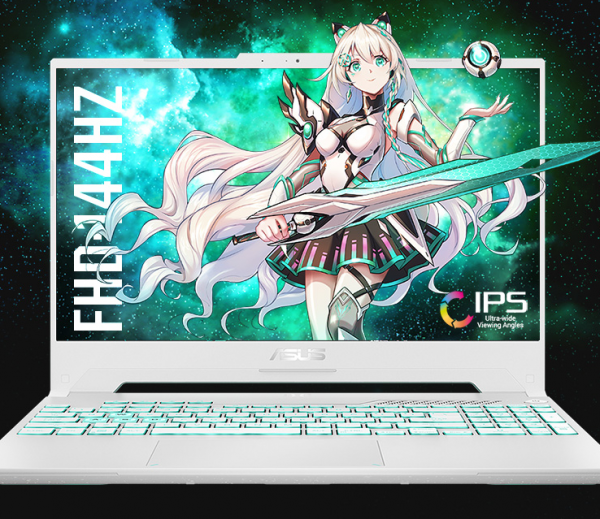 配i5-12500H處理器，還有3050Ti顯示卡，神舟這款新本不足6000元