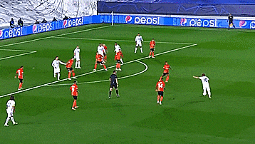 如果總是錯失機會你應該如何應對？