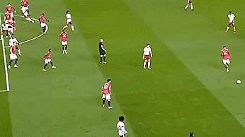 頭球的基礎知識及如何防守頭球