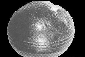 長篇歷史解密：史前人類的金屬技術與採礦活動