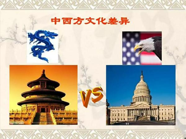 反對自由主義 反對自由主義