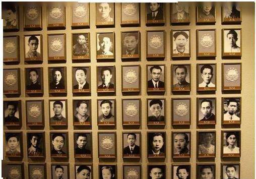 解放戰爭史上的重大遺憾：為何我軍沒能救出渣滓洞的志士？