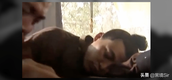 穿越回古代做壞事,藏起來就可以不被發現嗎?太天真了 穿越回古代做壞事,藏起來就可以不被發現嗎?太天真了