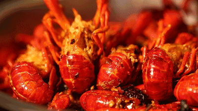 來長沙必吃的12種美食，好吃到讓你愛上這座城，來了就不想走