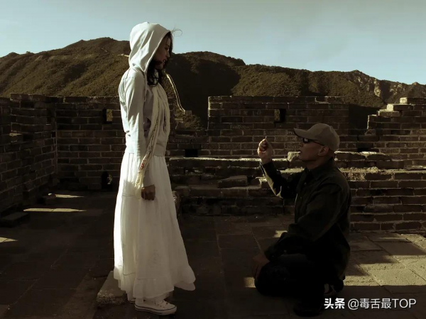 歷年&OpenCurlyDoubleQuote;最令人失望影片&rdquo;，每一部都爛得清新脫俗，看完算你厲害
