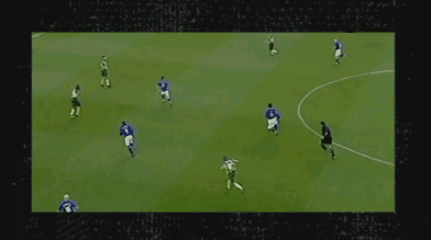 新世紀16位中國球員欣喜與失落的海外經歷