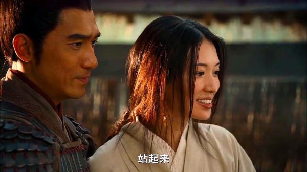 一臉問號,這10位當紅明星,個個人氣爆棚,卻拿不出幾部代表作 一臉問號,這10位當紅明星,個個人氣爆棚,卻拿不出幾部代表作