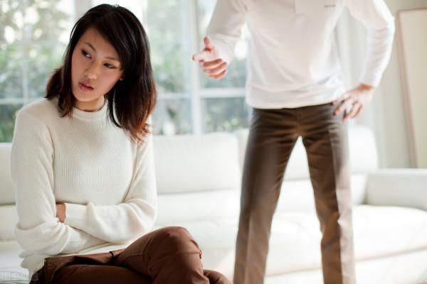 呃逆的病因病機以及治療分型有哪些？需要注意以下幾點