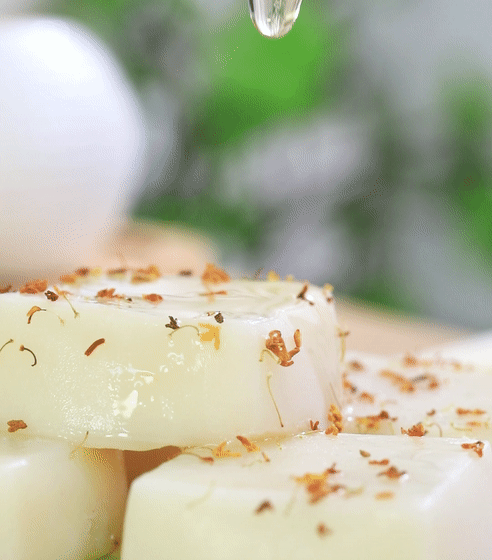 一週連做了3次，只怪這盤太好吃！不愧是排名第一的哄娃零食