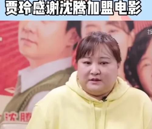 娛樂圈的五對真朋友,這才是神仙友誼,有些差點成情侶 娛樂圈的五對真朋友,這才是神仙友誼,有些差點成情侶