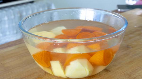 一週晚餐食譜分享,7道家常菜,有肉有菜有主食,最適合天冷吃 一週晚餐食譜分享,7道家常菜,有肉有菜有主食,最適合天冷吃