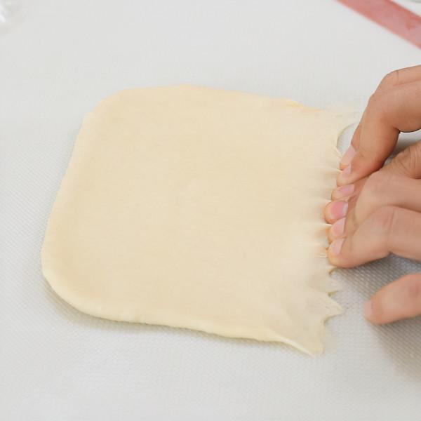 南瓜這樣做，香甜又柔軟，瞬間征服全家人的胃